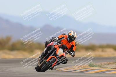 media/Jan-15-2023-SoCal Trackdays (Sun) [[c1237a034a]]/Turn 15 (1pm)/